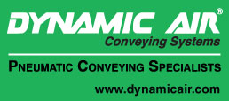 In-House Test Centres - Dynamic Air